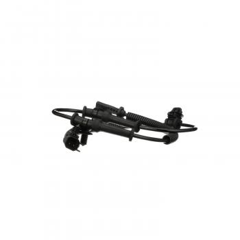 Standard Motor Products ALS2064 - ABS Wheel Speed Sensor Standard Motor Products ALS2064 ABS Wheel Speed Sensor product image 2 of 5