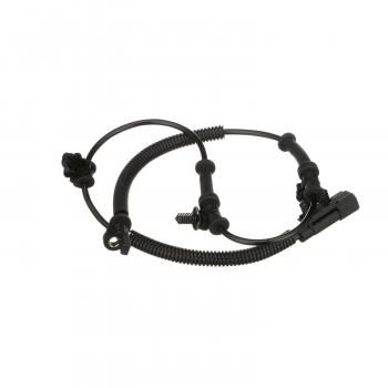 Standard Motor Products ALS2064 - ABS Wheel Speed Sensor Standard Motor Products ALS2064 ABS Wheel Speed Sensor product image 3 of 5