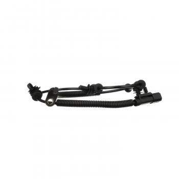 Standard Motor Products ALS2064 - ABS Wheel Speed Sensor Standard Motor Products ALS2064 ABS Wheel Speed Sensor product image 4 of 5
