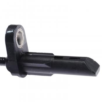 Standard Motor Products ALS2066 ABS Wheel Speed Sensor product image 1 of 3