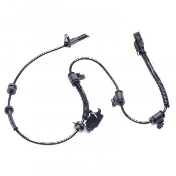 Standard Motor Products ALS2066 ABS Wheel Speed Sensor product image 2 of 3