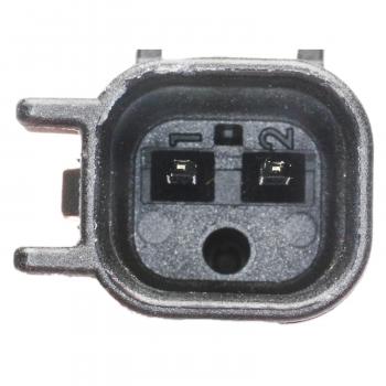 Standard Motor Products ALS2066 ABS Wheel Speed Sensor product image 3 of 3
