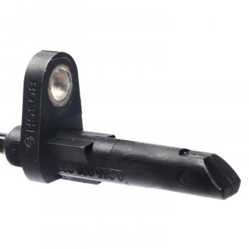 Standard Motor Products ALS2068 ABS Wheel Speed Sensor product image 1 of 3