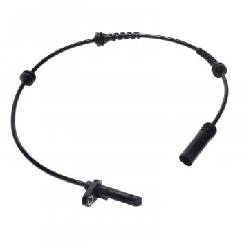 Standard Motor Products ALS2068 ABS Wheel Speed Sensor product image 2 of 3