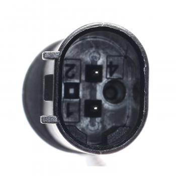 Standard Motor Products ALS2068 ABS Wheel Speed Sensor product image 3 of 3