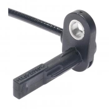 Standard Motor Products ALS2069 ABS Wheel Speed Sensor product image 1 of 3