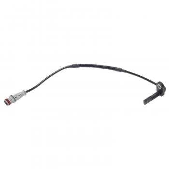 Standard Motor Products ALS2069 ABS Wheel Speed Sensor product image 2 of 3