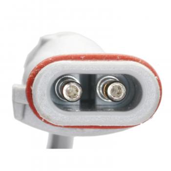 Standard Motor Products ALS2069 ABS Wheel Speed Sensor product image 3 of 3