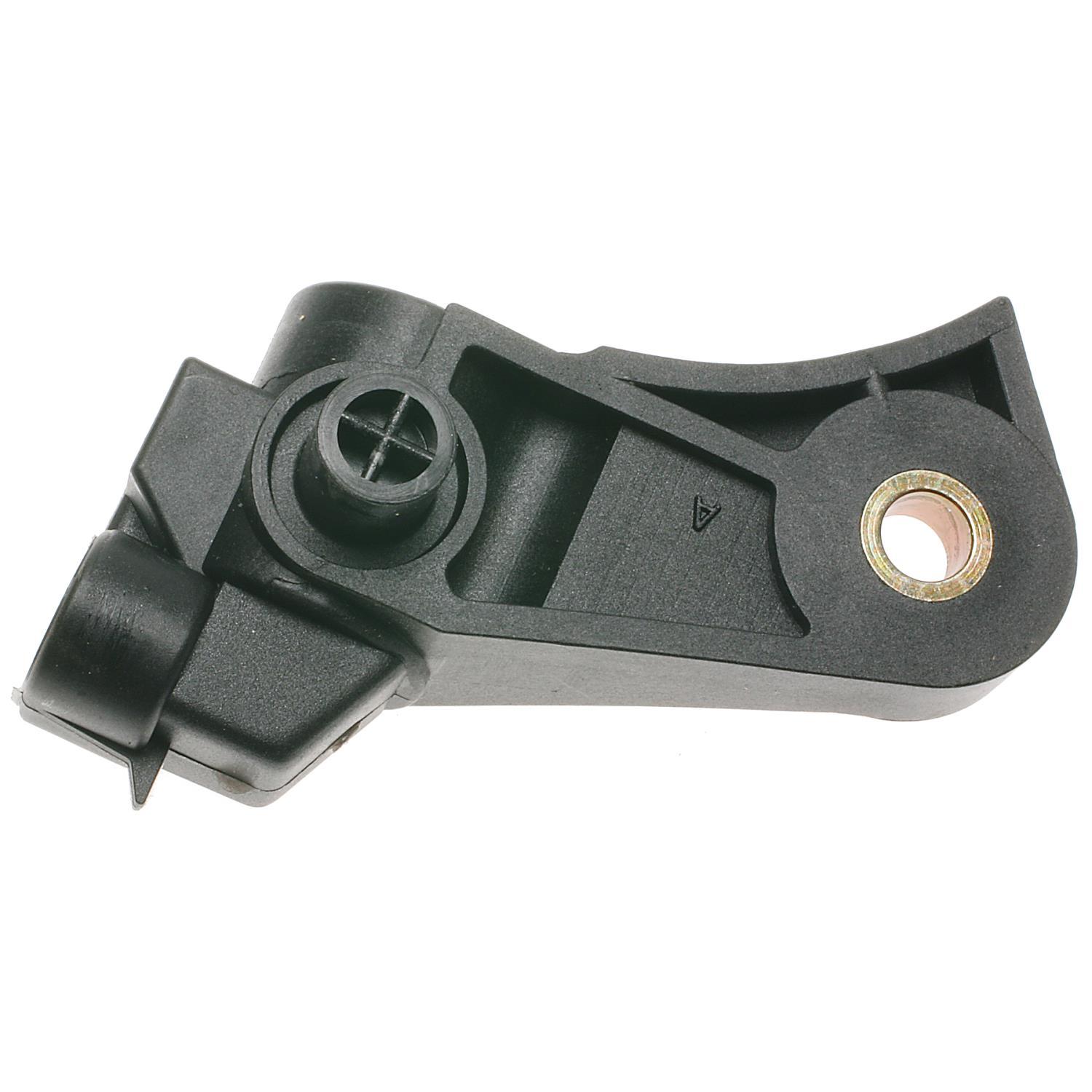Standard Motor Products ALS207 - ABS Wheel Speed Sensor Standard Motor Products ALS207 ABS Wheel Speed Sensor product image 1 of 3
