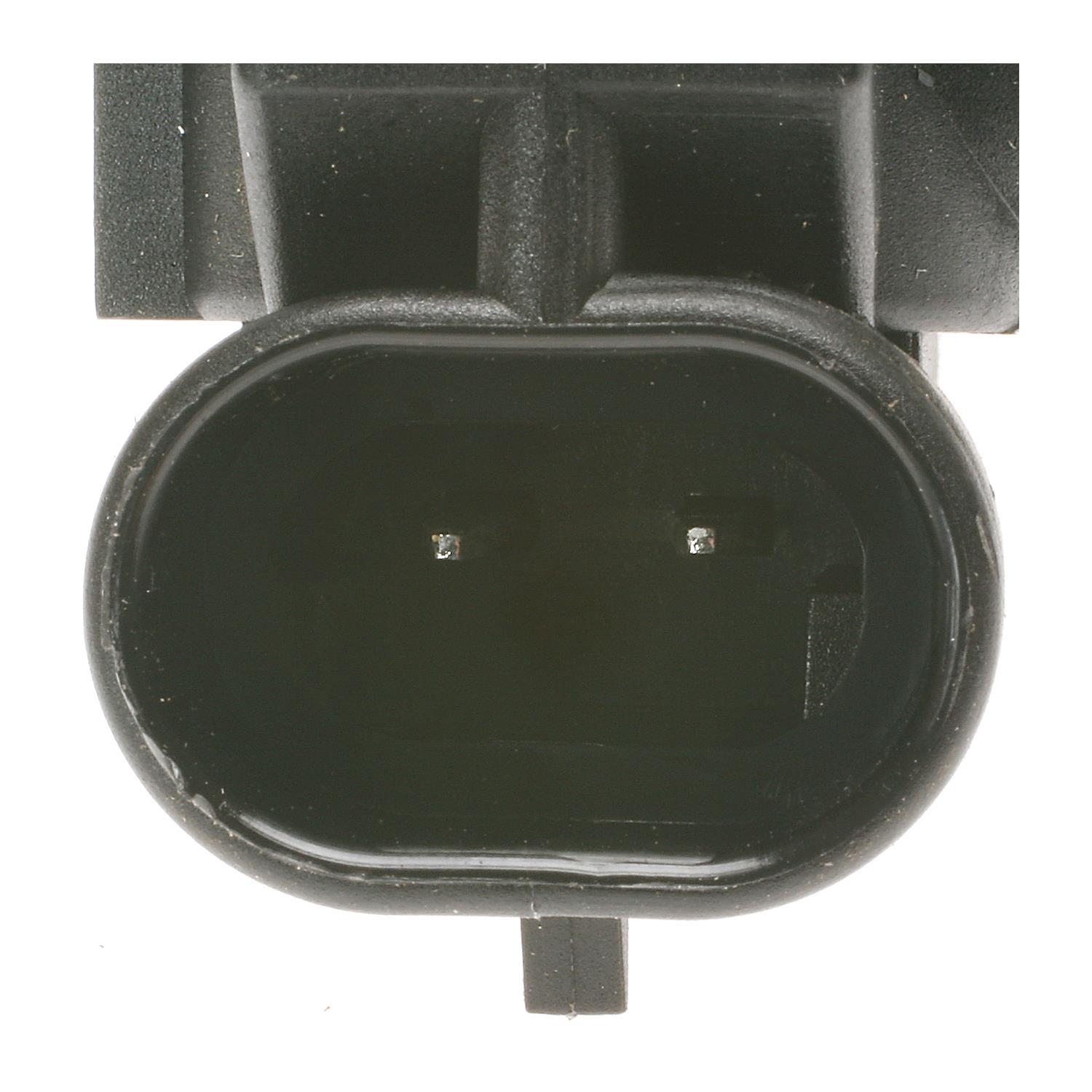 Standard Motor Products ALS207 - ABS Wheel Speed Sensor Standard Motor Products ALS207 ABS Wheel Speed Sensor product image 2 of 3