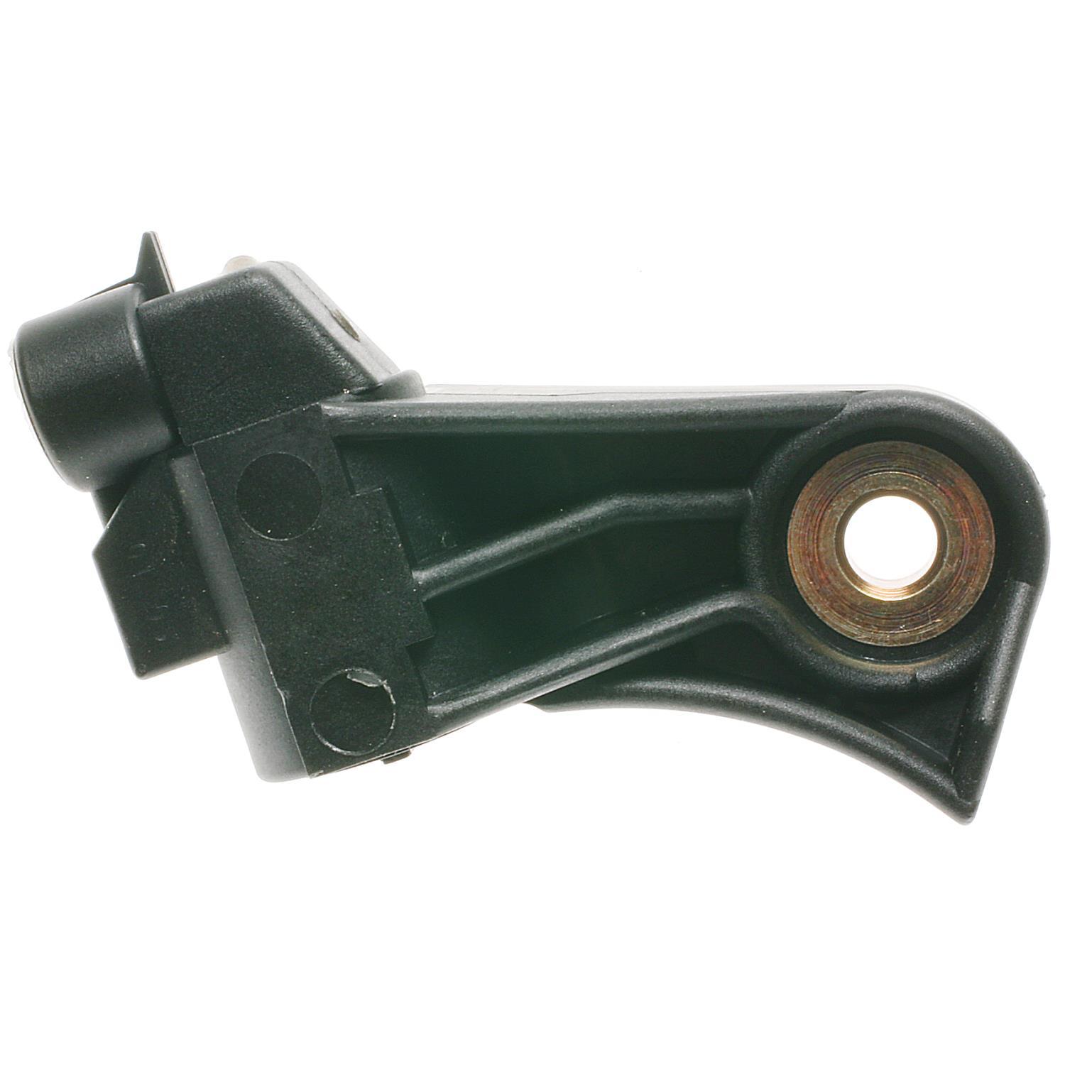 Standard Motor Products ALS207 - ABS Wheel Speed Sensor Standard Motor Products ALS207 ABS Wheel Speed Sensor product image 3 of 3