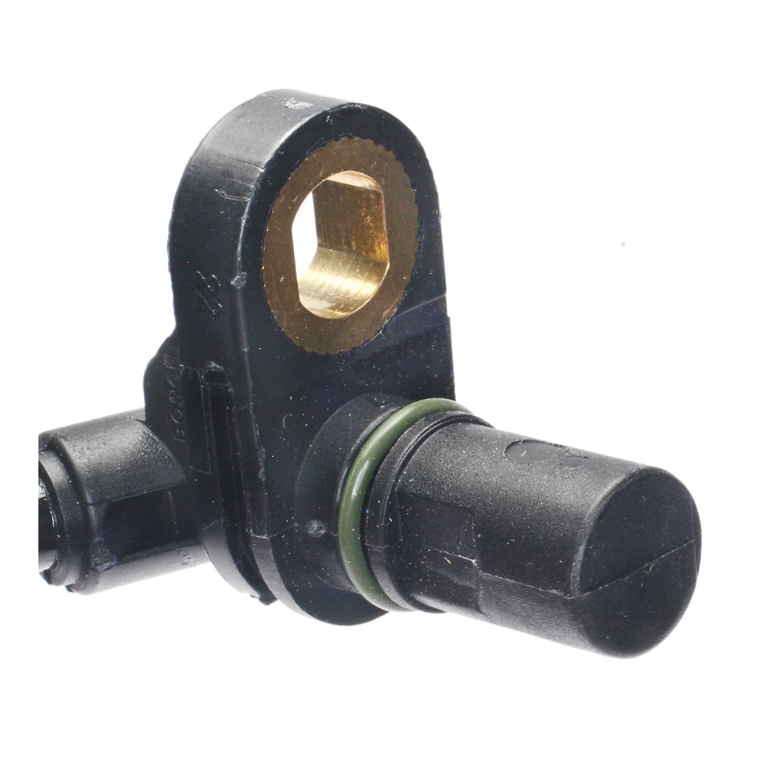Standard Motor Products ALS2070 - ABS Wheel Speed Sensor Standard Motor Products ALS2070 ABS Wheel Speed Sensor product image 1 of 3