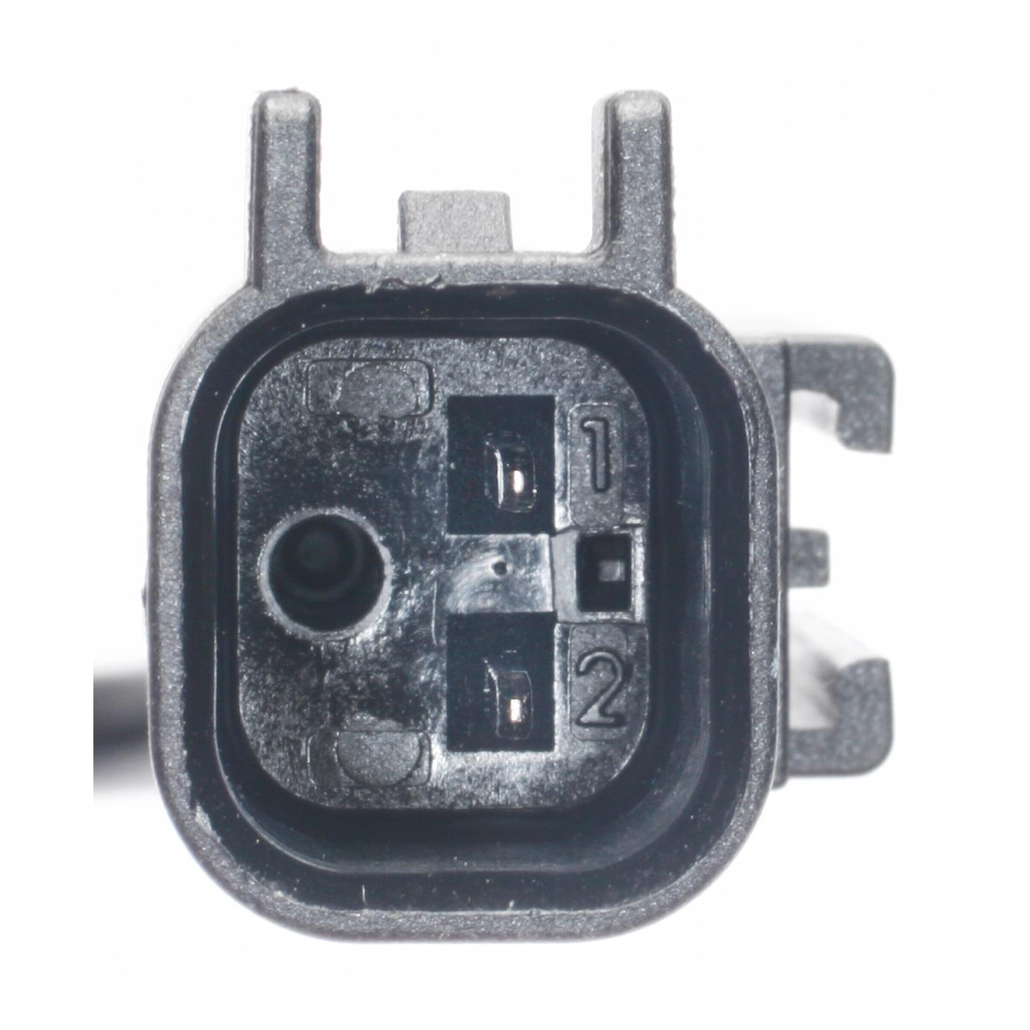 Standard Motor Products ALS2070 - ABS Wheel Speed Sensor Standard Motor Products ALS2070 ABS Wheel Speed Sensor product image 3 of 3