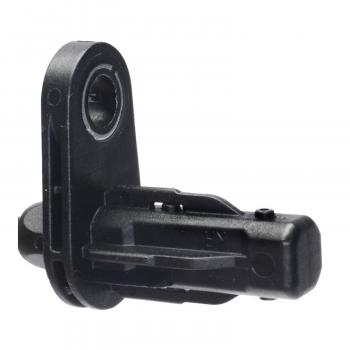 Standard Motor Products ALS2071 - ABS Wheel Speed Sensor Standard Motor Products ALS2071 ABS Wheel Speed Sensor product image 1 of 3