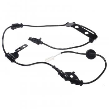Standard Motor Products ALS2071 - ABS Wheel Speed Sensor Standard Motor Products ALS2071 ABS Wheel Speed Sensor product image 2 of 3