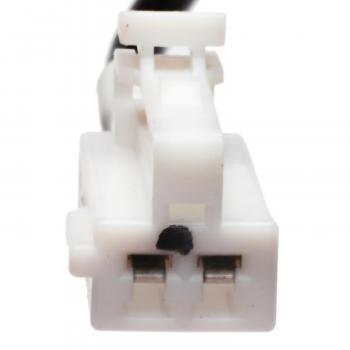Standard Motor Products ALS2071 - ABS Wheel Speed Sensor Standard Motor Products ALS2071 ABS Wheel Speed Sensor product image 3 of 3