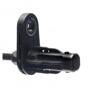 Standard Motor Products ALS2072 - ABS Wheel Speed Sensor Standard Motor Products ALS2072 ABS Wheel Speed Sensor product image 1 of 3