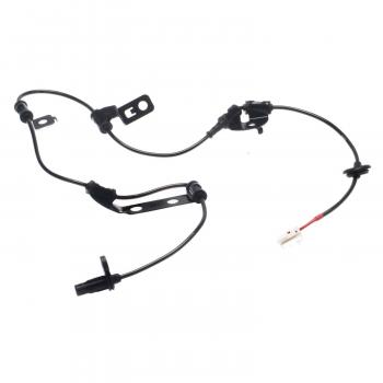 Standard Motor Products ALS2072 - ABS Wheel Speed Sensor Standard Motor Products ALS2072 ABS Wheel Speed Sensor product image 2 of 3