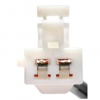 Standard Motor Products ALS2072 - ABS Wheel Speed Sensor Standard Motor Products ALS2072 ABS Wheel Speed Sensor product image 3 of 3