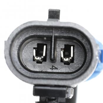Standard Motor Products ALS2074 ABS Wheel Speed Sensor product image 2 of 5