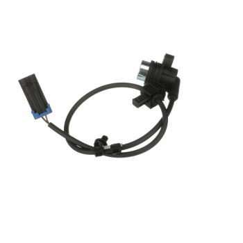 Standard Motor Products ALS2074 ABS Wheel Speed Sensor product image 5 of 5