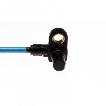Standard Motor Products ALS2075 ABS Wheel Speed Sensor product image 1 of 4