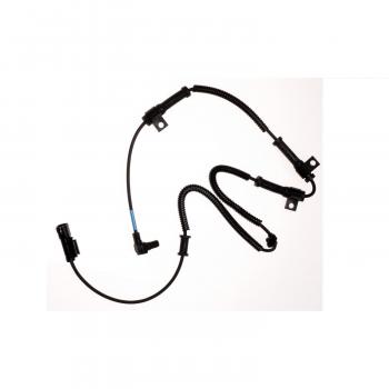 Standard Motor Products ALS2075 ABS Wheel Speed Sensor product image 2 of 4