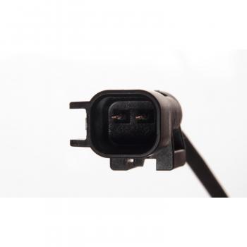 Standard Motor Products ALS2075 ABS Wheel Speed Sensor product image 3 of 4