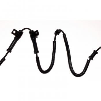 Standard Motor Products ALS2075 ABS Wheel Speed Sensor product image 4 of 4