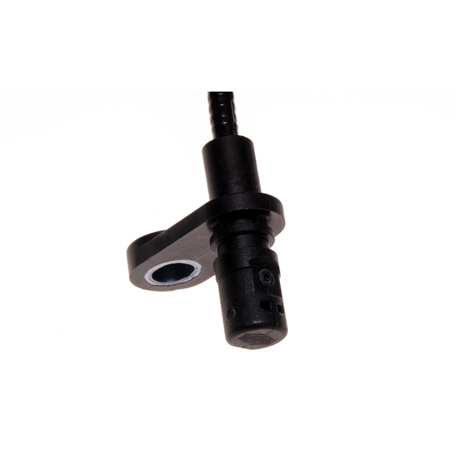 Standard Motor Products ALS2076 ABS Wheel Speed Sensor product image 1 of 4