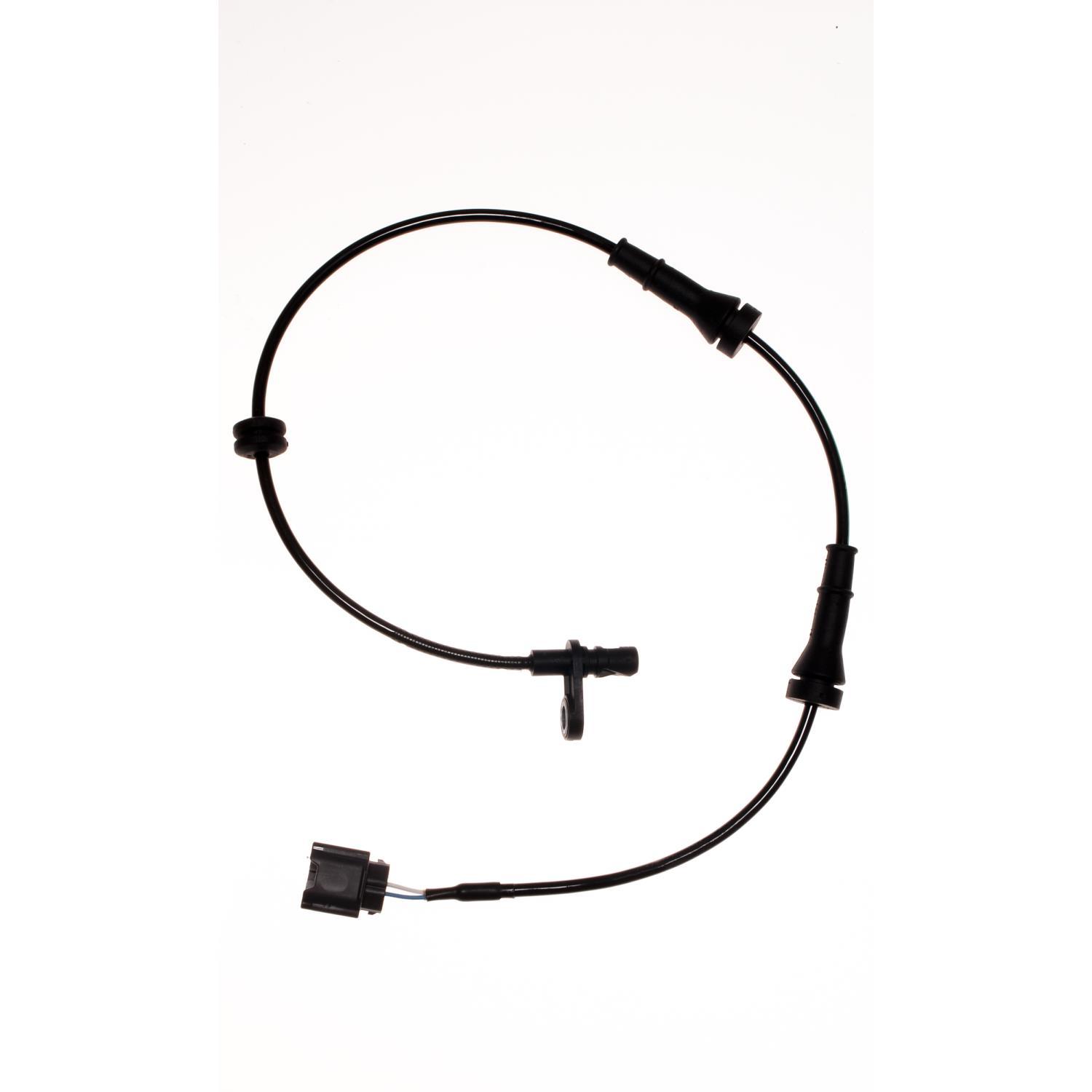 Standard Motor Products ALS2076 ABS Wheel Speed Sensor product image 2 of 4
