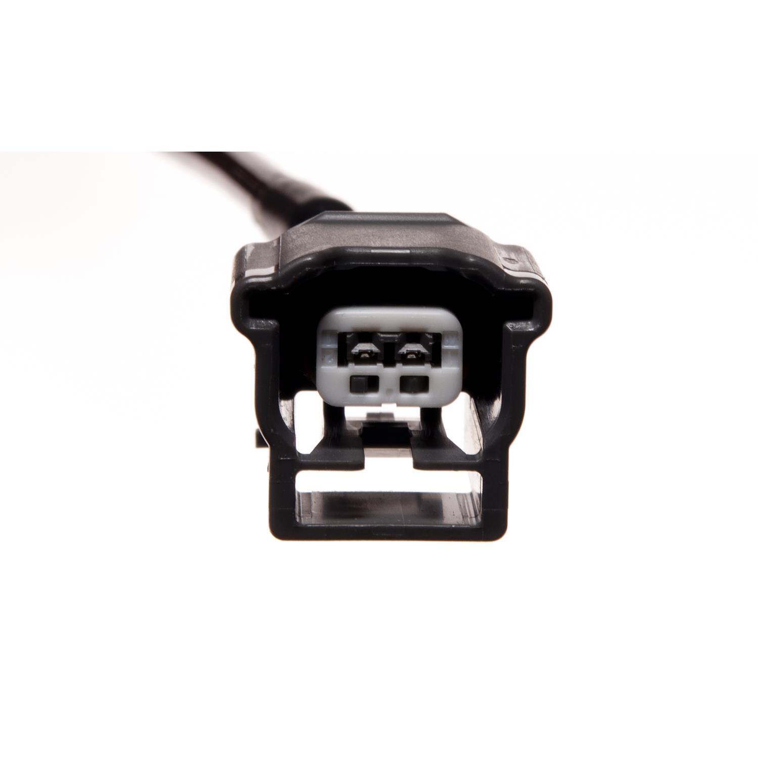 Standard Motor Products ALS2076 ABS Wheel Speed Sensor product image 3 of 4