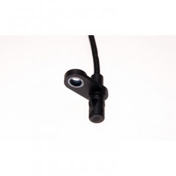 Standard Motor Products ALS2077 ABS Wheel Speed Sensor product image 1 of 3