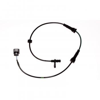 Standard Motor Products ALS2077 ABS Wheel Speed Sensor product image 2 of 3