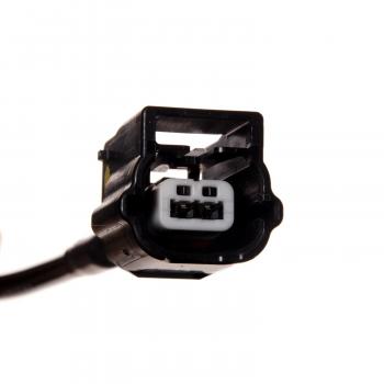 Standard Motor Products ALS2077 ABS Wheel Speed Sensor product image 3 of 3
