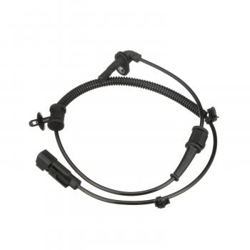 Standard Motor Products ALS2080 ABS Wheel Speed Sensor product image 1 of 5