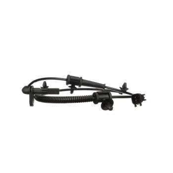 Standard Motor Products ALS2080 ABS Wheel Speed Sensor product image 2 of 5