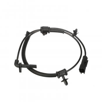 Standard Motor Products ALS2080 ABS Wheel Speed Sensor product image 3 of 5