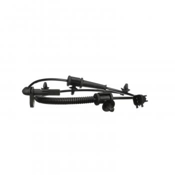 Standard Motor Products ALS2080 ABS Wheel Speed Sensor product image 4 of 5