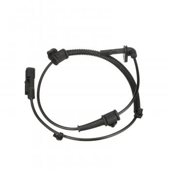 Standard Motor Products ALS2080 ABS Wheel Speed Sensor product image 5 of 5