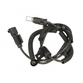 Standard Motor Products ALS2081 - ABS Wheel Speed Sensor Standard Motor Products ALS2081 ABS Wheel Speed Sensor product image 1 of 5
