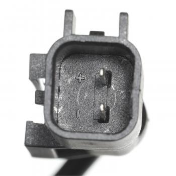 Standard Motor Products ALS2081 - ABS Wheel Speed Sensor Standard Motor Products ALS2081 ABS Wheel Speed Sensor product image 2 of 5