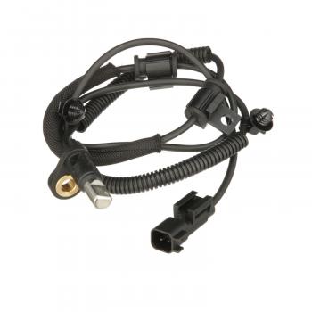 Standard Motor Products ALS2081 - ABS Wheel Speed Sensor Standard Motor Products ALS2081 ABS Wheel Speed Sensor product image 3 of 5