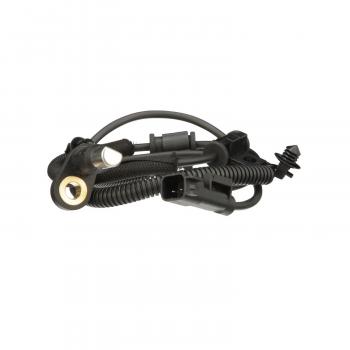 Standard Motor Products ALS2081 - ABS Wheel Speed Sensor Standard Motor Products ALS2081 ABS Wheel Speed Sensor product image 4 of 5