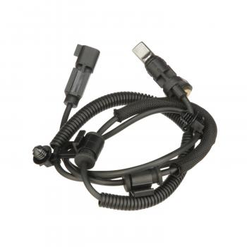 Standard Motor Products ALS2081 - ABS Wheel Speed Sensor Standard Motor Products ALS2081 ABS Wheel Speed Sensor product image 5 of 5