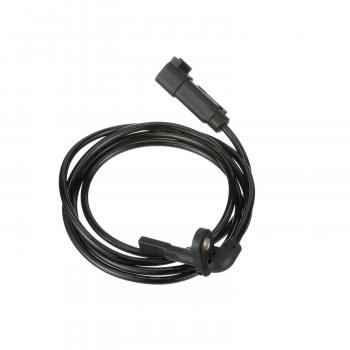 Standard Motor Products ALS2082 ABS Wheel Speed Sensor product image 1 of 5