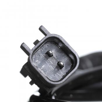 Standard Motor Products ALS2082 ABS Wheel Speed Sensor product image 2 of 5
