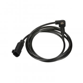 Standard Motor Products ALS2082 ABS Wheel Speed Sensor product image 3 of 5