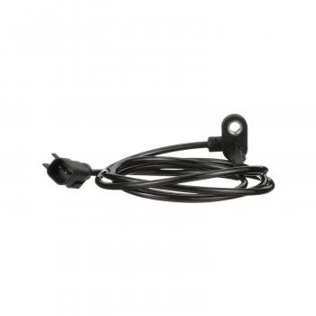 Standard Motor Products ALS2082 ABS Wheel Speed Sensor product image 4 of 5
