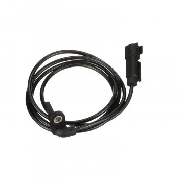 Standard Motor Products ALS2082 ABS Wheel Speed Sensor product image 5 of 5